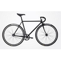 Premium Series Kennedy X-Large Bicycle